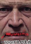 poster del film Menocchio