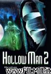 poster del film Hollow Man 2
