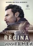 poster del film Regina