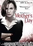 poster del film mother's day