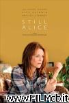 poster del film Still Alice