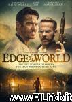 poster del film Edge of the World