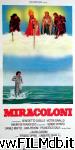 poster i miracoloni poster del film i miracoloni