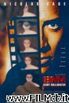 poster del film 8mm - Delitto a luci rosse