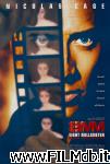 poster del film 8 mm