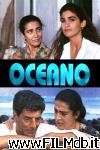 poster del film Oceano [filmTV]