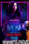 poster del film Fear Street Part One: 1994