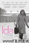 poster del film Ida
