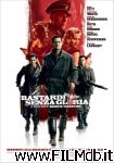 poster Bastardi senza gloria poster del film Bastardi senza gloria