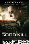 poster del film Good Kill
