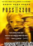 poster del film Possessor