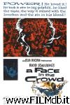 poster del film A Face in the Crowd