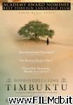 poster del film Timbuktu