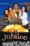 poster del film Jubilee