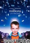 poster del film millions