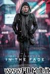 poster del film in the fade