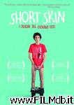 poster del film short skin - i dolori del giovane edo