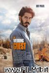 poster wedding guest - l'ospite sconosciuto poster del film wedding guest - l'ospite sconosciuto