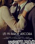 poster del film Lei mi parla ancora