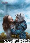 poster del film room