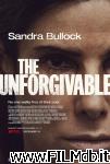 poster del film Imperdonable