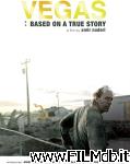 poster del film Vegas: Based on a True Story