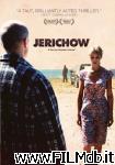 poster del film Jerichow