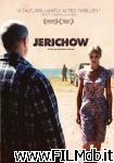 poster Jerichow poster del film Jerichow