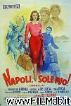 poster del film Lorella