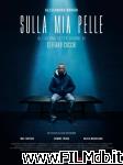 poster del film Sulla mia pelle