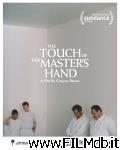 poster del film The Touch of the Master's Hand [corto]