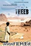 poster del film theeb