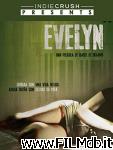 poster del film Evelyn