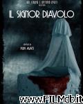 poster del film Il signor Diavolo