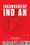 poster del film Inconvenient Indian