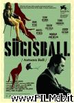 poster del film Autumn Ball