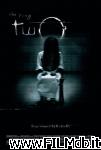 poster del film The Ring 2 (La señal 2)