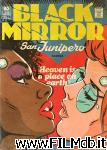 poster del film San Junipero [filmTV]