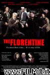 poster del film The Florentine