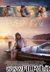 poster del film every day