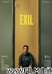 poster del film Exil