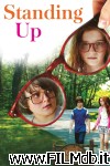 poster del film Standing Up