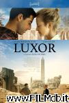 poster del film Luxor