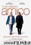 poster il mio migliore amico poster del film il mio migliore amico
