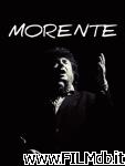 poster del film Morente