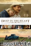 poster Dal profondo del cuore poster del film Dal profondo del cuore