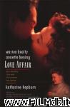 poster del film love affair - un grande amore