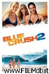 poster del film blue crush 2 [filmTV]