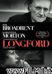 poster del film Longford [filmTV]