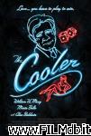 poster del film the cooler